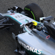 Illustration for article titled Technically Formula 1 - Jerez Testing Day 1